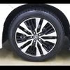 toyota alphard 2019 -TOYOTA--Alphard DBA-AGH30W--AGH30-0285351---TOYOTA--Alphard DBA-AGH30W--AGH30-0285351- image 24