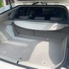 toyota prius 2010 -TOYOTA--Prius DAA-ZVW30--ZVW30-1251824---TOYOTA--Prius DAA-ZVW30--ZVW30-1251824- image 7