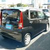 daihatsu move 2015 CFJ1783323 image 12