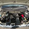 suzuki alto-works 2016 -SUZUKI--Alto Works DBA-HA36S--HA36S-874201---SUZUKI--Alto Works DBA-HA36S--HA36S-874201- image 29