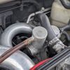 subaru impreza 2004 CFJ1712293 image 30