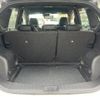 nissan note 2018 quick_quick_DAA-HE12_HE12-177239 image 8