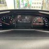 toyota sienta 2020 -TOYOTA--Sienta 5BA-NSP170G--NSP170-7255102---TOYOTA--Sienta 5BA-NSP170G--NSP170-7255102- image 3