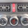 suzuki jimny 2022 quick_quick_3BA-JB64W_JB64W-266286 image 9