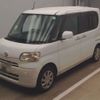 daihatsu tanto 2013 -DAIHATSU--Tanto DBA-L375Sｶｲ--L375S-0645235---DAIHATSU--Tanto DBA-L375Sｶｲ--L375S-0645235- image 1