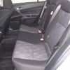 toyota mark-x 2017 -TOYOTA--MarkX GRX130--6102964---TOYOTA--MarkX GRX130--6102964- image 8