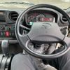toyota dyna-truck 2019 GOO_NET_EXCHANGE_0802180A30250610W001 image 10
