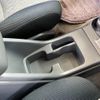toyota hilux-sports-pick-up 2002 CFJ1641161 image 33
