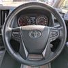 toyota vellfire 2019 quick_quick_DBA-AGH30W_AGH30-0266070 image 13