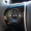 honda odyssey 2015 CFJ1751433 image 4