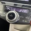 toyota prius-α 2015 CFJ1767357 image 23