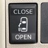 daihatsu tanto 2014 -DAIHATSU--Tanto DBA-LA600S--LA600S-0141725---DAIHATSU--Tanto DBA-LA600S--LA600S-0141725- image 6