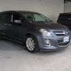 mazda mpv 2013 -MAZDA--MPV DBA-LY3P--LY3P-301001---MAZDA--MPV DBA-LY3P--LY3P-301001- image 22