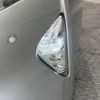 toyota prius 2018 -TOYOTA--Prius DAA-ZVW50--ZVW50-8085119---TOYOTA--Prius DAA-ZVW50--ZVW50-8085119- image 11