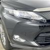 toyota harrier 2016 CFJ1715533 image 35