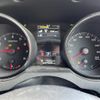 subaru legacy-b4 2018 CFJ1547062 image 8