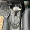 nissan march 2010 -NISSAN--March DBA-K13--K13-322021---NISSAN--March DBA-K13--K13-322021- image 28