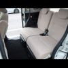 daihatsu move-canbus 2016 -DAIHATSU 【名変中 】--Move Canbus LA800S--0023096---DAIHATSU 【名変中 】--Move Canbus LA800S--0023096- image 15