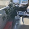 mitsubishi-fuso fighter 2002 -MITSUBISHI 【とちぎ 800ｽ3184】--Fuso Fighter FK71HC-760178---MITSUBISHI 【とちぎ 800ｽ3184】--Fuso Fighter FK71HC-760178- image 6