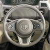 honda n-box 2018 CFJ1665294 image 11