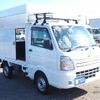 mitsubishi minicab-truck 2014 GOO_JP_700040229130220127003 image 33