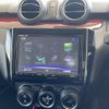 suzuki swift 2021 -SUZUKI--Swift 4BA-ZC33S--ZC33S-410576---SUZUKI--Swift 4BA-ZC33S--ZC33S-410576- image 19