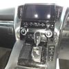 toyota alphard 2023 CFJ1638219 image 4