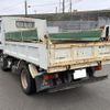 mitsubishi-fuso canter 2012 -MITSUBISHI--Canter TKG-FBA60--FBA60-***330---MITSUBISHI--Canter TKG-FBA60--FBA60-***330- image 4