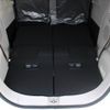 honda n-box 2024 -HONDA--N BOX 6BA-JF5--JF5-1101***---HONDA--N BOX 6BA-JF5--JF5-1101***- image 7