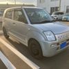 suzuki alto 2008 -SUZUKI--Alto DBA-HA24S--HA24S-587320---SUZUKI--Alto DBA-HA24S--HA24S-587320- image 2