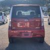 daihatsu move 2013 quick_quick_DBA-LA100S_LA100S-0278164 image 11