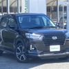 daihatsu rocky 2020 -DAIHATSU--Rocky 5BA-A200S--A200S-0023826---DAIHATSU--Rocky 5BA-A200S--A200S-0023826- image 1