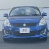 suzuki swift 2015 -SUZUKI--Swift DBA-ZC72S--ZC72S-362073---SUZUKI--Swift DBA-ZC72S--ZC72S-362073- image 14