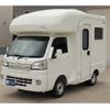 daihatsu hijet-truck 2024 GOO_JP_700115013930240714001 image 25