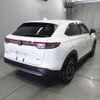 honda vezel 2022 quick_quick_6AA-RV6_RV6-1008960 image 5