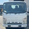 isuzu elf-truck 2012 GOO_NET_EXCHANGE_0709152A30250513W001 image 2