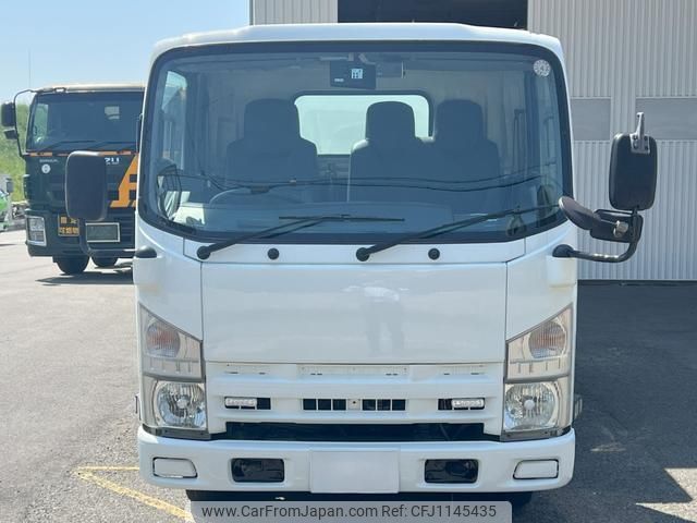 isuzu elf-truck 2012 GOO_NET_EXCHANGE_0709152A30250513W001 image 2
