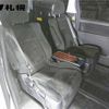 toyota vellfire 2010 TE3587 image 6