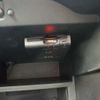nissan note 2016 -NISSAN 【野田 300】--Note DAA-HE12--HE12-007146---NISSAN 【野田 300】--Note DAA-HE12--HE12-007146- image 31