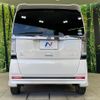 honda n-box 2016 quick_quick_JF1_JF1-1879438 image 15