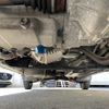 honda acty-van 2007 -HONDA 【名変中 】--Acty Van HH5--1704253---HONDA 【名変中 】--Acty Van HH5--1704253- image 6
