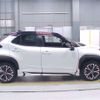 toyota yaris-cross 2023 -TOYOTA 【岐阜 303て9606】--Yaris Cross MXPJ10-3082038---TOYOTA 【岐阜 303て9606】--Yaris Cross MXPJ10-3082038- image 4