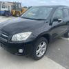 toyota rav4 2012 -TOYOTA--RAV4 DBA-ACA36W--ACA36-5030080---TOYOTA--RAV4 DBA-ACA36W--ACA36-5030080- image 5