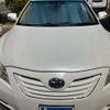 toyota camry 2006 -TOYOTA--Camry DBA-ACV45--ACV45-0002153---TOYOTA--Camry DBA-ACV45--ACV45-0002153- image 5