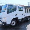 mitsubishi-fuso canter 2021 CFJ1762621 image 42