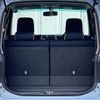 toyota pixis-space 2014 -TOYOTA--Pixis Space DBA-L575A--L575A-0037985---TOYOTA--Pixis Space DBA-L575A--L575A-0037985- image 9
