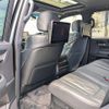 lexus lx 2018 -LEXUS--Lexus LX DBA-URJ201W--URJ201-4292004---LEXUS--Lexus LX DBA-URJ201W--URJ201-4292004- image 23