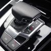 audi q5 2022 -AUDI--Audi Q5 3CA-FYDTPS--WAUZZZFYXN2101229---AUDI--Audi Q5 3CA-FYDTPS--WAUZZZFYXN2101229- image 12