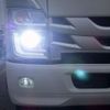 isuzu elf-truck 2022 -ISUZU--Elf 2RG-NNR88AR--NNR88-7000740---ISUZU--Elf 2RG-NNR88AR--NNR88-7000740- image 25