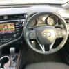 toyota camry 2019 -TOYOTA--Camry DAA-AXVH70--AXVH70-1057997---TOYOTA--Camry DAA-AXVH70--AXVH70-1057997- image 7